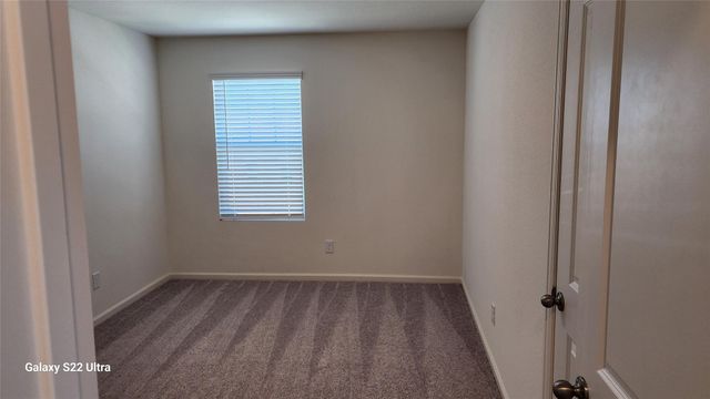 27215 Blue Pool Drive, Katy, TX 77494