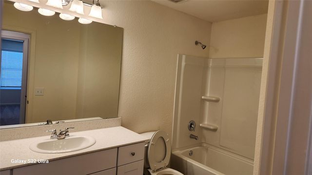27215 Blue Pool Drive, Katy, TX 77494