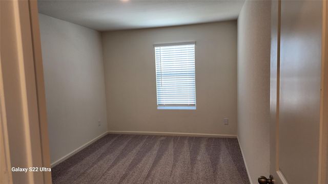27215 Blue Pool Drive, Katy, TX 77494
