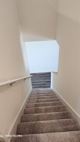 27215 Blue Pool Drive, Katy, TX 77494