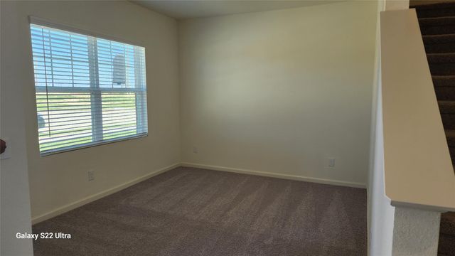 27215 Blue Pool Drive, Katy, TX 77494
