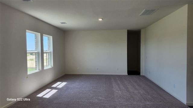 27215 Blue Pool Drive, Katy, TX 77494
