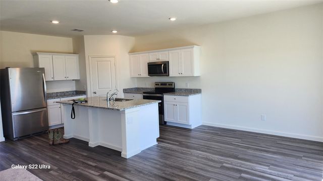 27215 Blue Pool Drive, Katy, TX 77494
