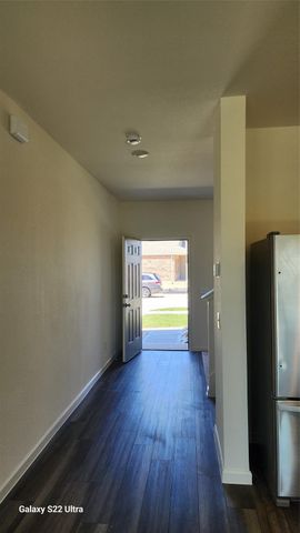 27215 Blue Pool Drive, Katy, TX 77494