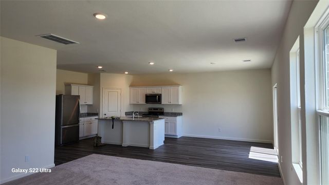 27215 Blue Pool Drive, Katy, TX 77494