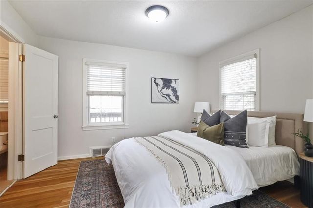 470 E 55th Street, Kansas City, MO 64110