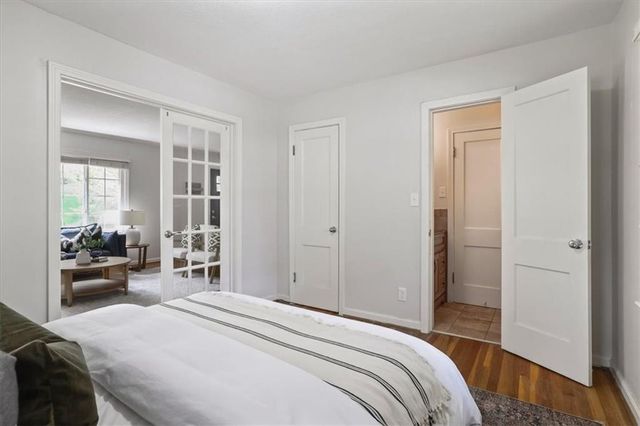 470 E 55th Street, Kansas City, MO 64110