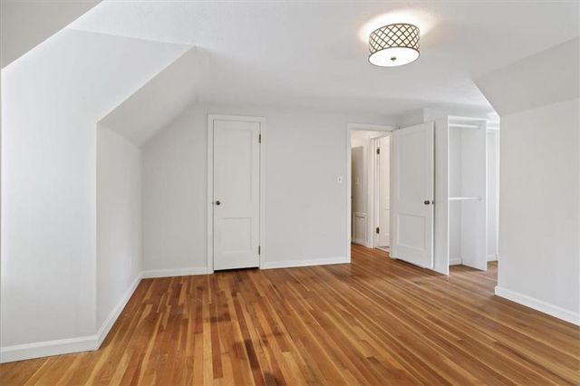 470 E 55th Street, Kansas City, MO 64110