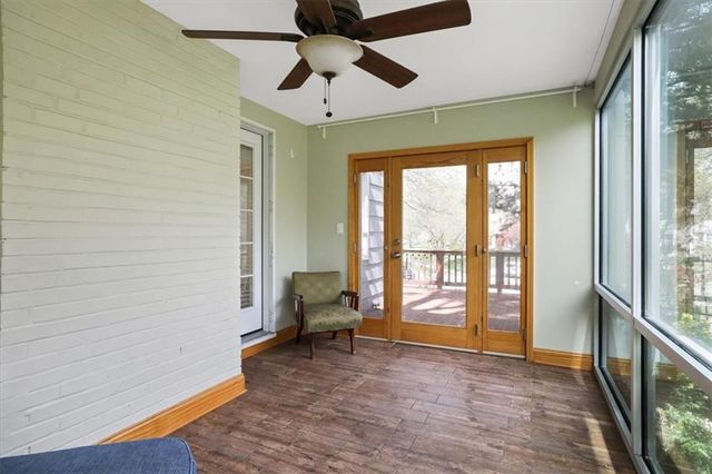 470 E 55th Street, Kansas City, MO 64110