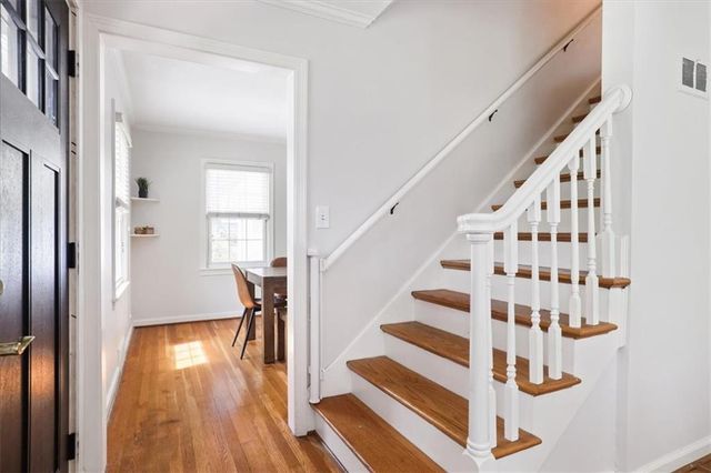 470 E 55th Street, Kansas City, MO 64110