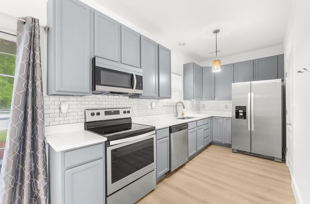 165 Black River Drive, Summerville, SC 29485