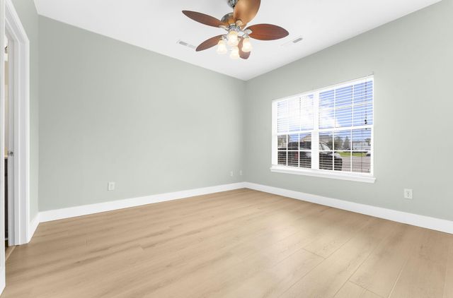165 Black River Drive, Summerville, SC 29485