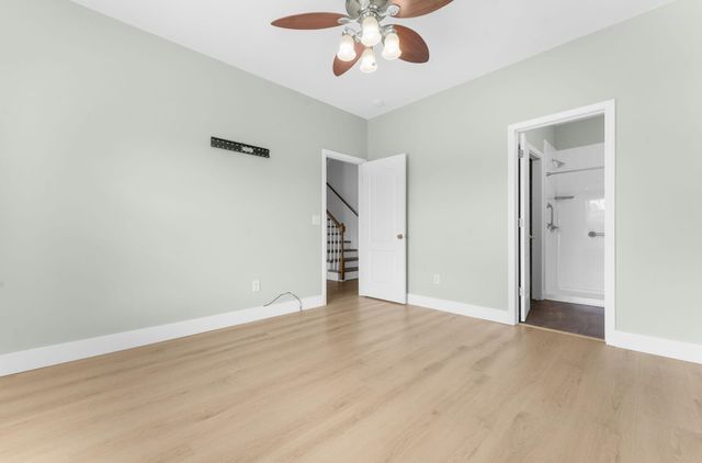165 Black River Drive, Summerville, SC 29485