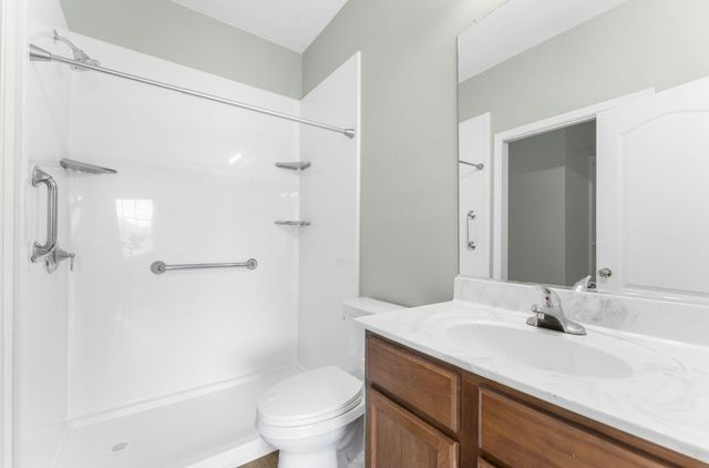 165 Black River Drive, Summerville, SC 29485