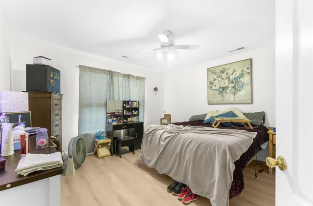 165 Black River Drive, Summerville, SC 29485