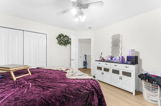 165 Black River Drive, Summerville, SC 29485