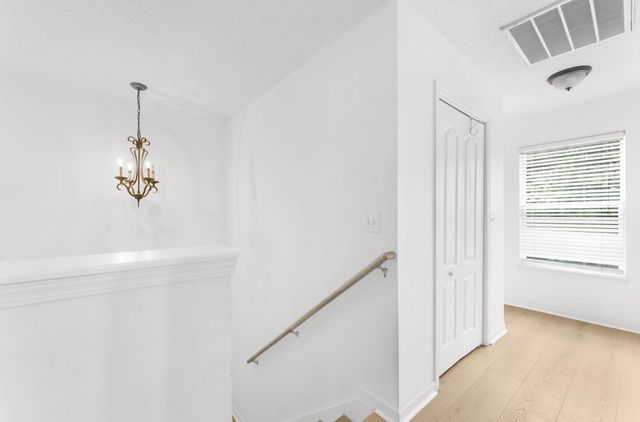 165 Black River Drive, Summerville, SC 29485