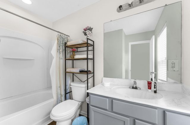 165 Black River Drive, Summerville, SC 29485