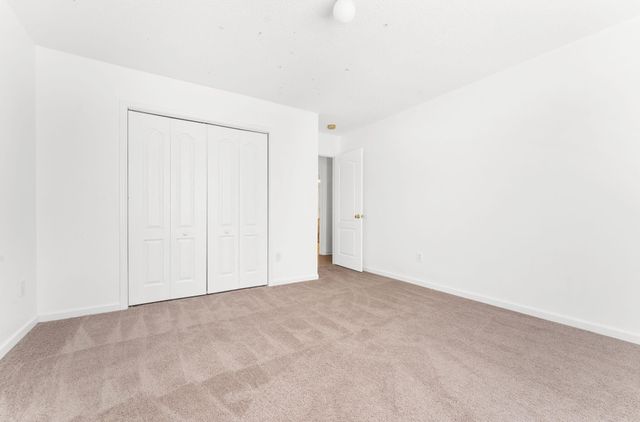 165 Black River Drive, Summerville, SC 29485