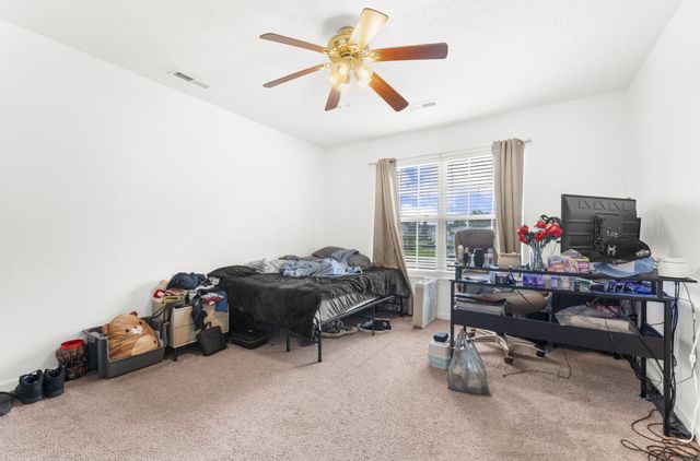 165 Black River Drive, Summerville, SC 29485