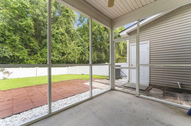 165 Black River Drive, Summerville, SC 29485