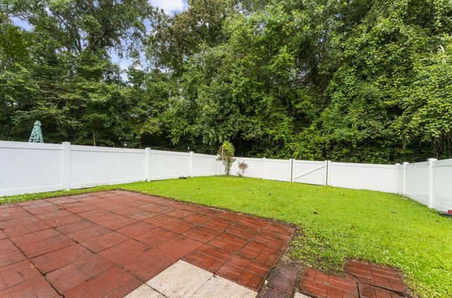 165 Black River Drive, Summerville, SC 29485