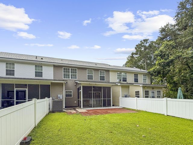 165 Black River Drive, Summerville, SC 29485