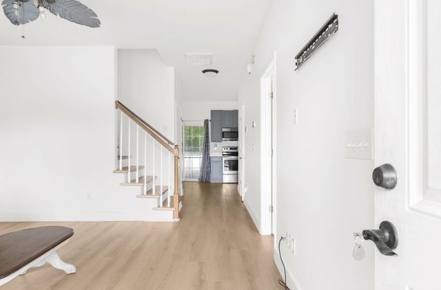 165 Black River Drive, Summerville, SC 29485