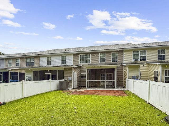 165 Black River Drive, Summerville, SC 29485