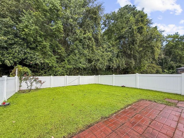 165 Black River Drive, Summerville, SC 29485