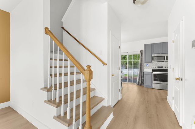 165 Black River Drive, Summerville, SC 29485