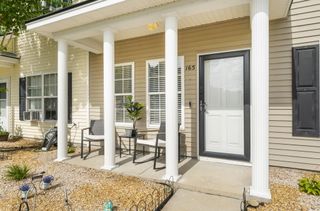 165 Black River Drive, Summerville, SC 29485
