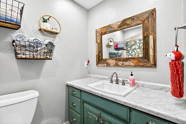 1396 FATIMA STREET, Menasha, WI 54942