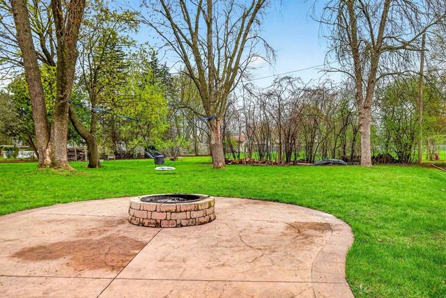 1396 FATIMA STREET, Menasha, WI 54942