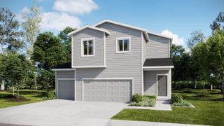 4144 W Howesdale Rd, Spokane, WA 99208