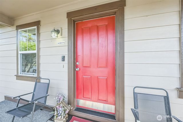 5851 Pennsylvania Street SE, Lacey, WA 98513
