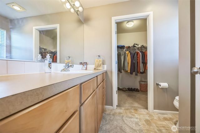 5851 Pennsylvania Street SE, Lacey, WA 98513