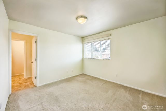 5851 Pennsylvania Street SE, Lacey, WA 98513