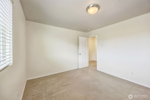 5851 Pennsylvania Street SE, Lacey, WA 98513