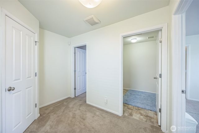 5851 Pennsylvania Street SE, Lacey, WA 98513