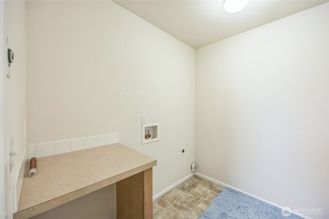 5851 Pennsylvania Street SE, Lacey, WA 98513
