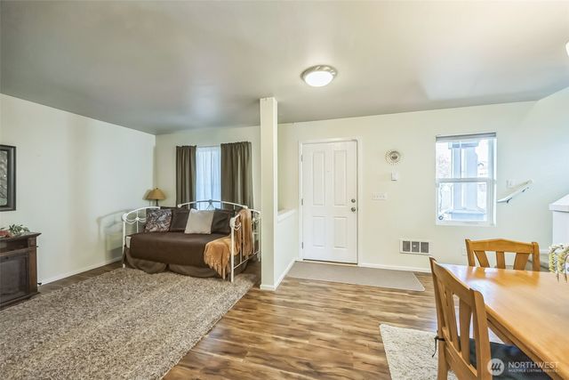 5851 Pennsylvania Street SE, Lacey, WA 98513