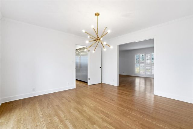 2958 Applewood Court NE, Atlanta, GA 30345