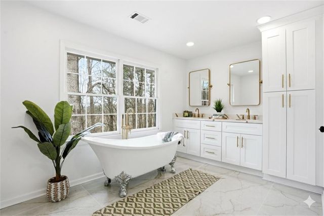 2958 Applewood Court NE, Atlanta, GA 30345
