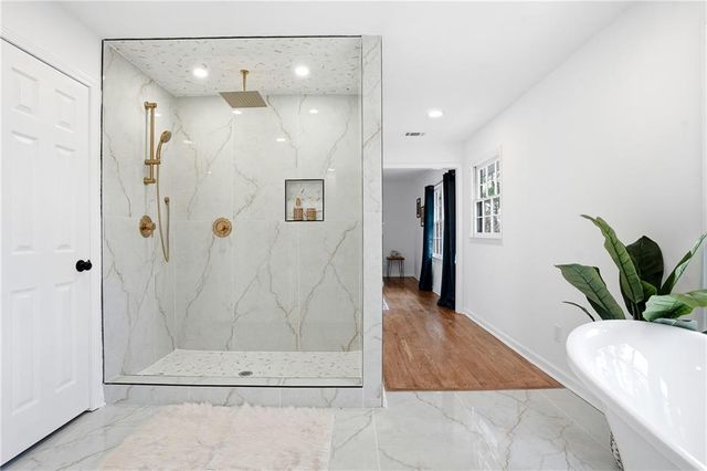 2958 Applewood Court NE, Atlanta, GA 30345
