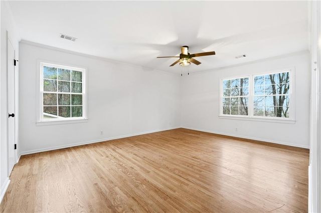 2958 Applewood Court NE, Atlanta, GA 30345