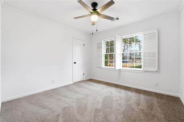 2958 Applewood Court NE, Atlanta, GA 30345