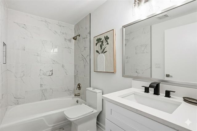 2958 Applewood Court NE, Atlanta, GA 30345