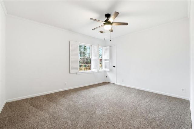 2958 Applewood Court NE, Atlanta, GA 30345