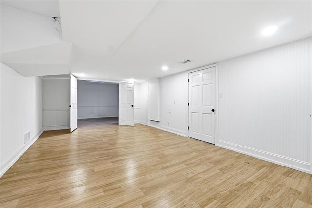 2958 Applewood Court NE, Atlanta, GA 30345